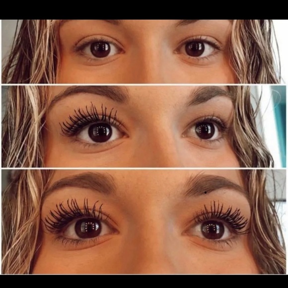 ARBONNE it’s a long story Mascara - Picture 6 of 6